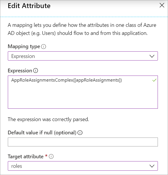 Add AppRoleAssignmentsComplex