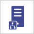 Biztalk Server icon