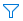 Screenshot of Filter control icon.
