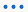 Outlook navigation options.