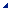 JJ677284.collapse_all(en-us,AX.60).gif