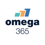 Partner app - Omega 365 icon
