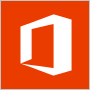 Office 365 Outlook.