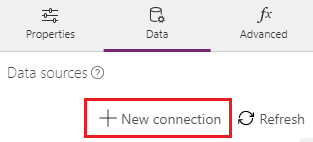 Add connection.