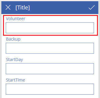 Reorder fields.