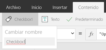 Experience in Spanish Experience in Spanish.