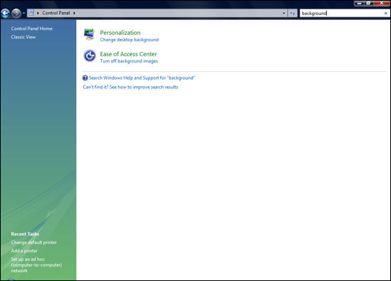 Bb756904.Top10_F03_ControlPanelBackgroundSearch(en-us,MSDN.10).jpg