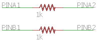 gpio loopback schematic