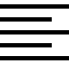 AlignLeft