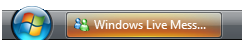 screen shot of title that cuts off program name