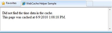 cache-1