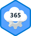 Formazione sulle nozioni fondamentali di Microsoft 365.