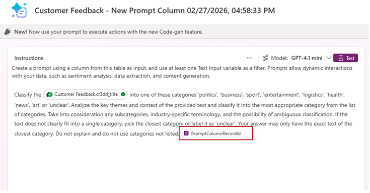 media/prompt-columns/Prompt-Column-recordid.png