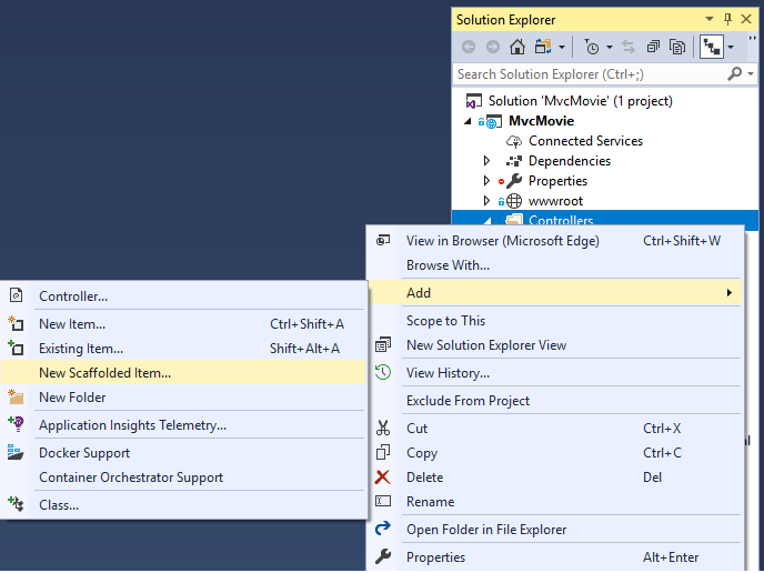 представление указанного выше шага
