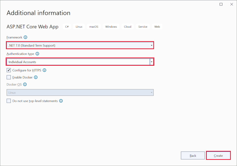 Дополнительные сведения