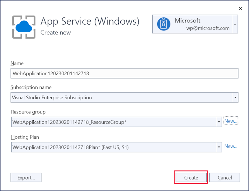 Диалоговое окно 