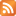 чтения значков RSS-канала чтения.