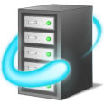 логотип пакета HPC