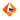 Логотип Informatica
