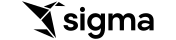 логотип Sigma
