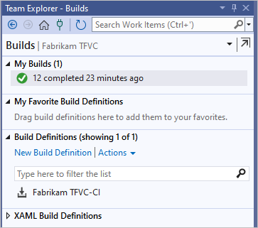 снимок экрана страницы 
