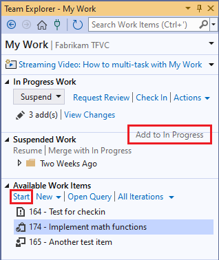 снимок экрана страницы 