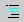 Visual Basic