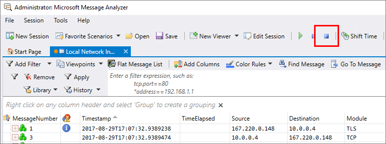 снимок экрана: кнопка 