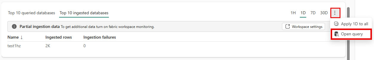 Снимок экрана: плитка 