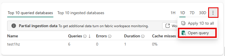 Снимок экрана: плитка 