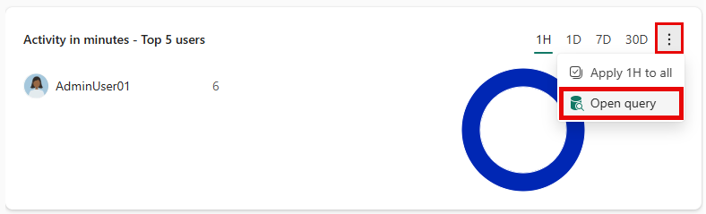 Снимок экрана: плитка 