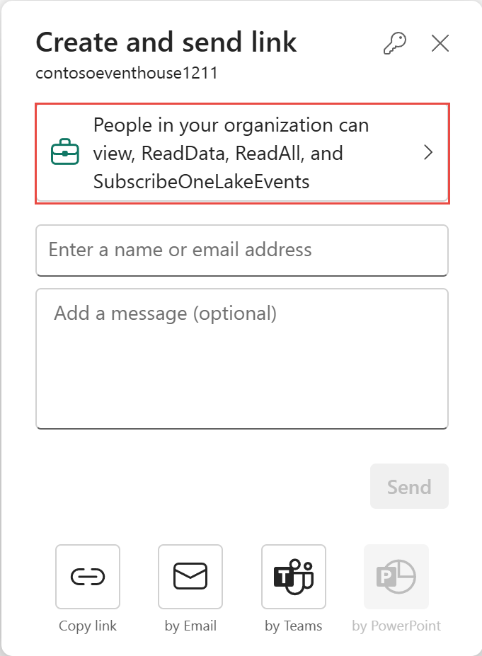 Снимок экрана: страница 