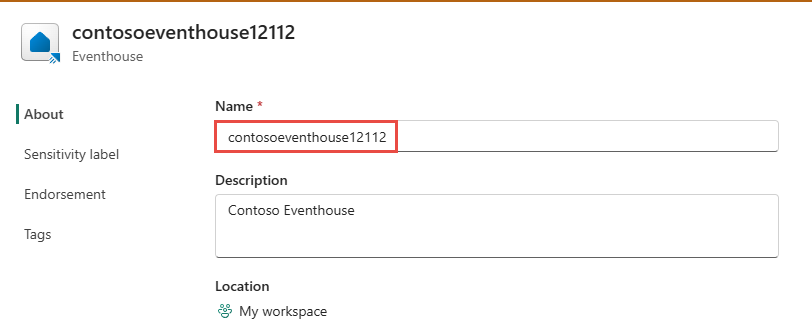 Снимок экрана: страница 