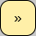 U+00BB RIGHT-POINTING DOUBLE ANGLE QUOTATION MARK
DeadKey: » ᾲ ῂ ῲ