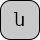 U+0576 ARMENIAN SMALL LETTER NOW