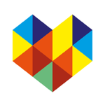 Партнерское приложение — значок Synigo Pulse