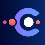 Партнерское приложение — значок 4CEE Connect