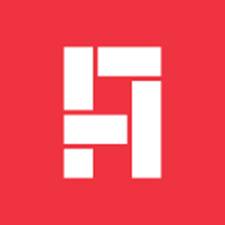 Партнерское приложение — значок ANDPAD