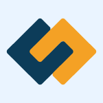 Партнерское приложение — значок Mijn InPlanning / Swisio