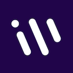 Партнерское приложение — значок Workvivo