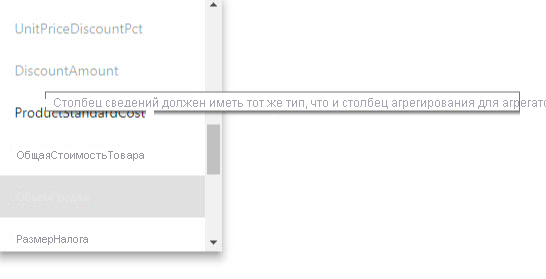 проверки, показанные подсказкой