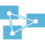 База данных «Azure Analysis Services».