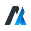Автоматическая аналитика данных