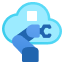 Реестр устройств Azure (бета-версия)