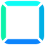 Отчетность в Eduframe.