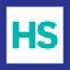 Аналитическая платформа для здравоохранения InterSystems.