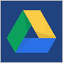 Google Drive Google Drive