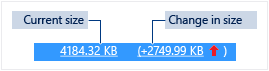 DBGDIAG_MEM_SummaryTableCell Memory summary table cell