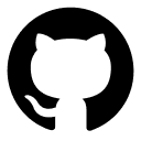Расширенная безопасность GitHub, часть 1 из 2