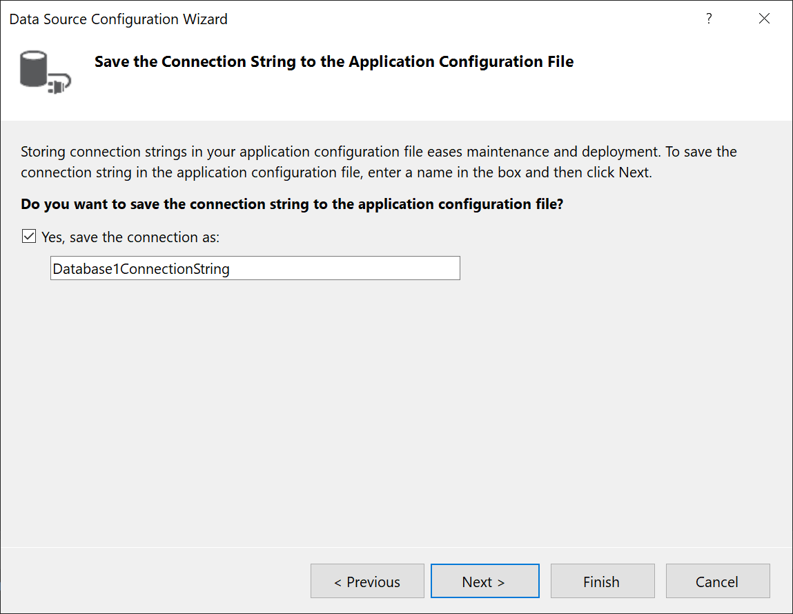 снимок экрана страницы